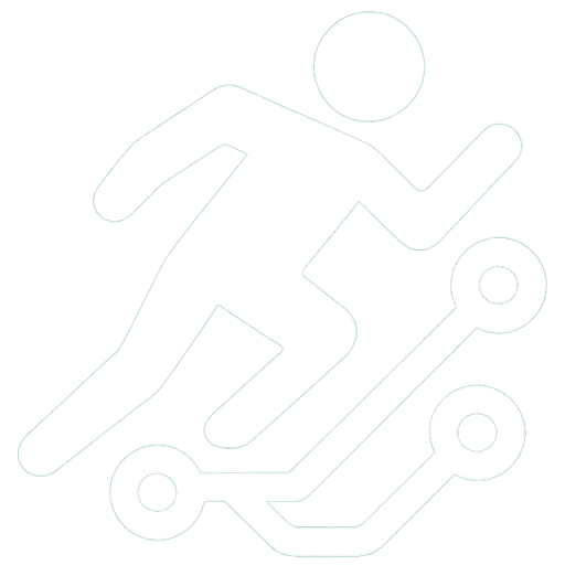SmartEntrena